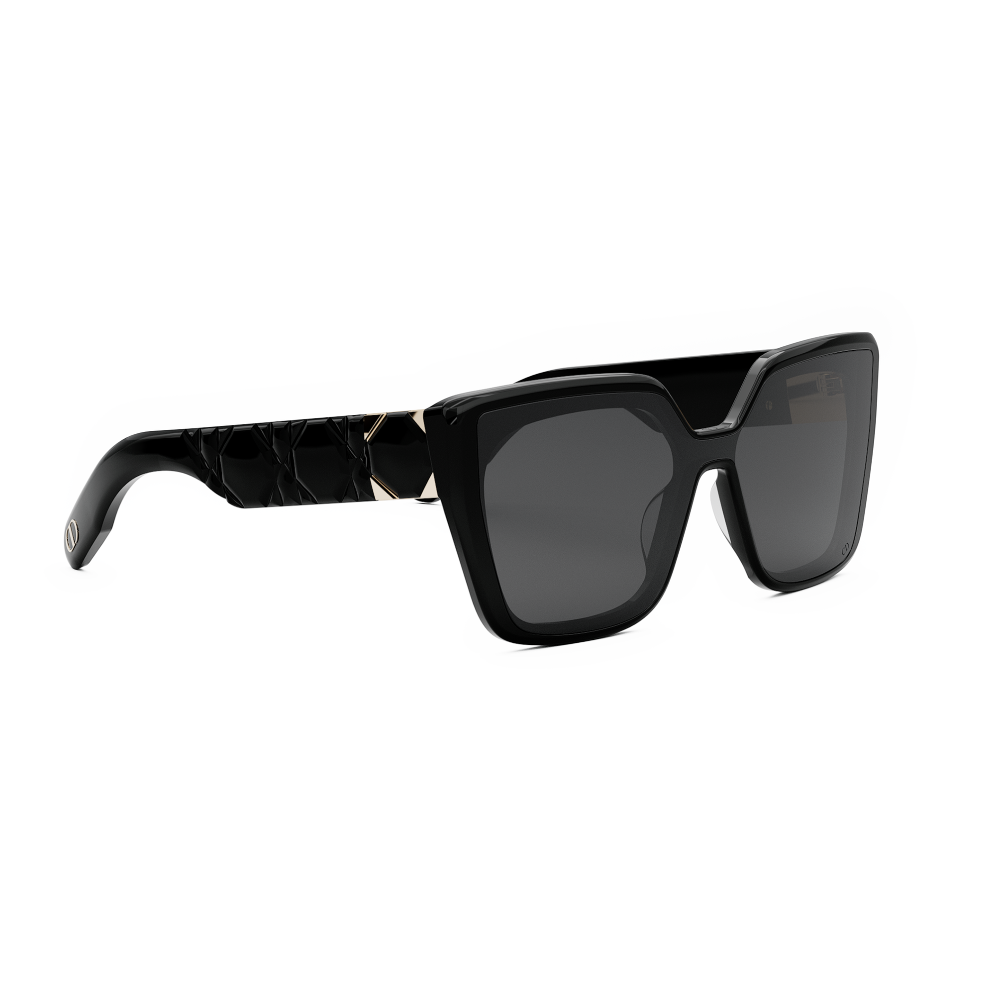 Dior Sunglasses LADY_95.22 (S2I-10A0) CD40148I-0001A