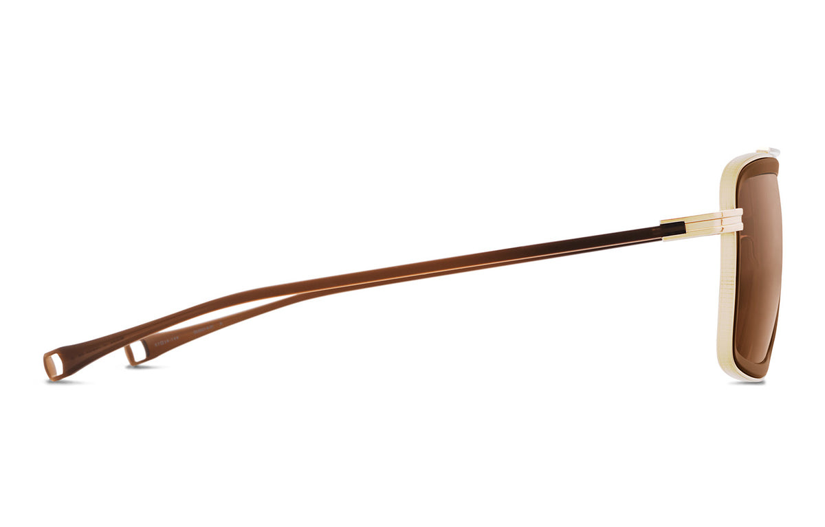Dita Okulary przeciwsłoneczne DLS422-A-01
