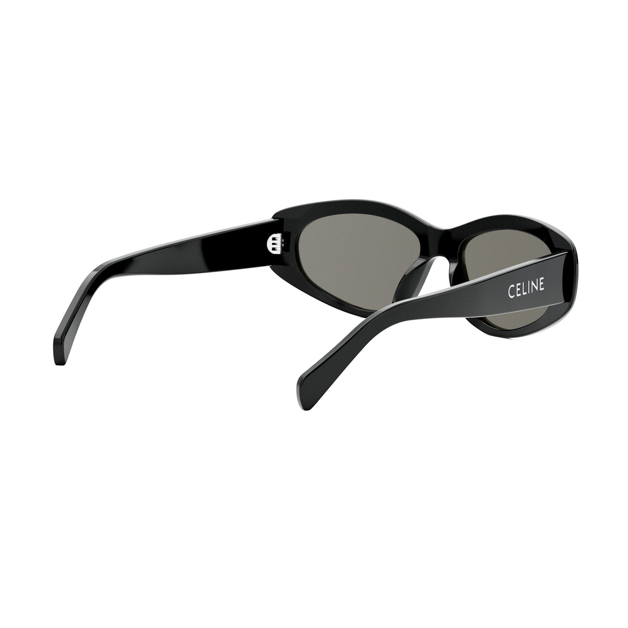 Celine Okulary przeciwsłoneczne CL40279U-01A