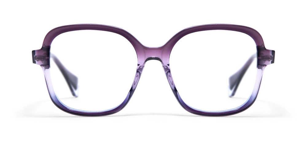 Gigi Studios Optical frame GG6865-6