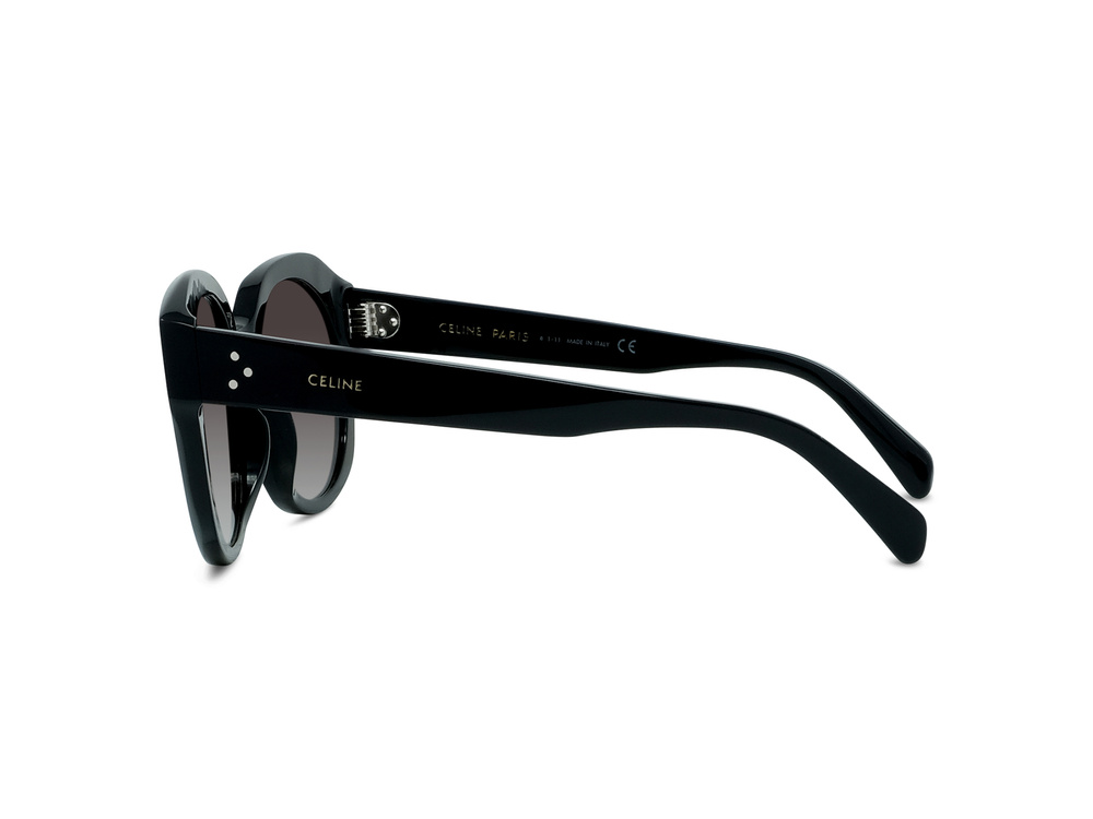 Celine Sunglasses CL40186I-01Z