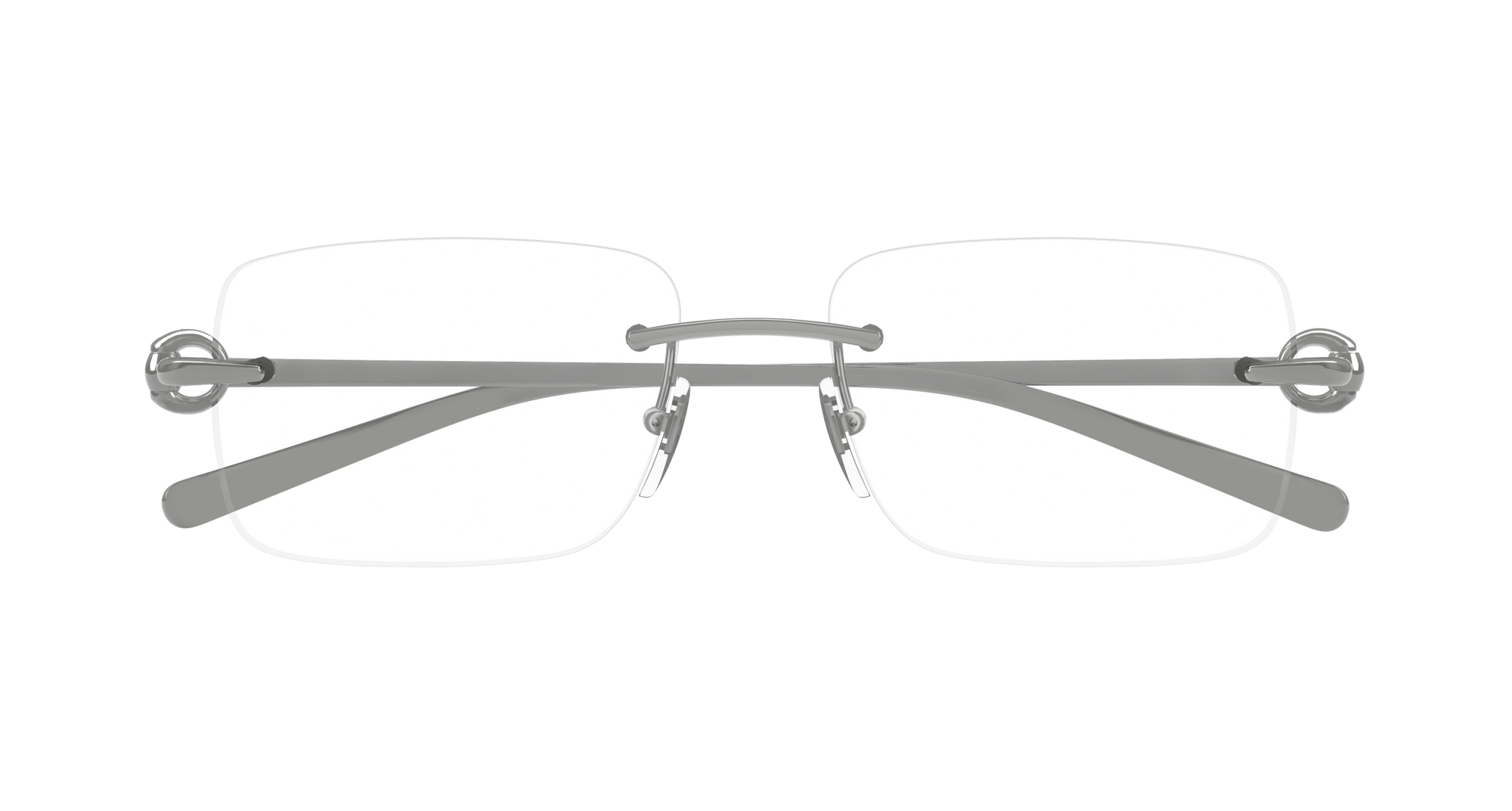 Gucci Optical frame GG1703O-001