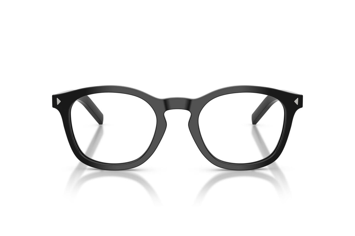 Prada Optical frame PRC04V-16K1O1