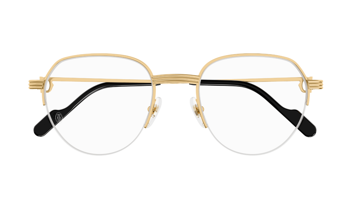 Cartier Optical frame CT0446O-001