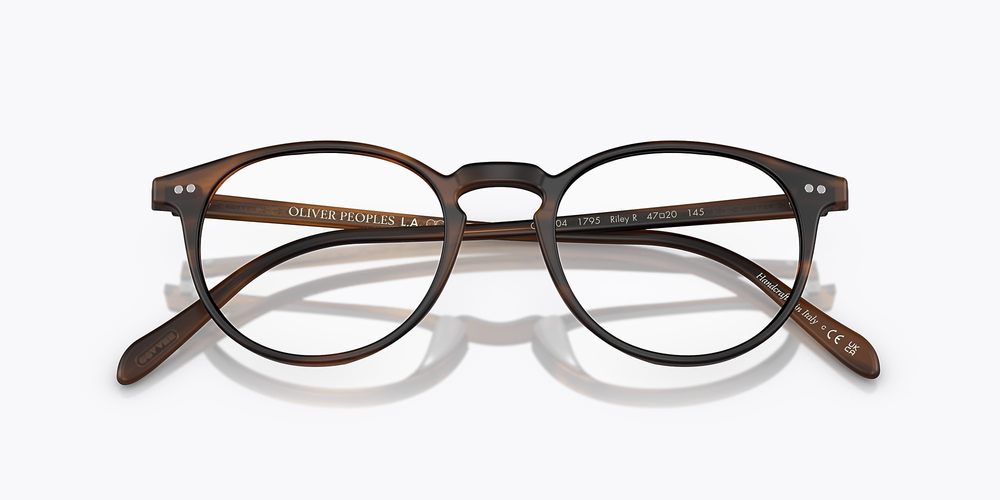 Oliver Peoples Optical frame RILEY-R OV5004-1795
