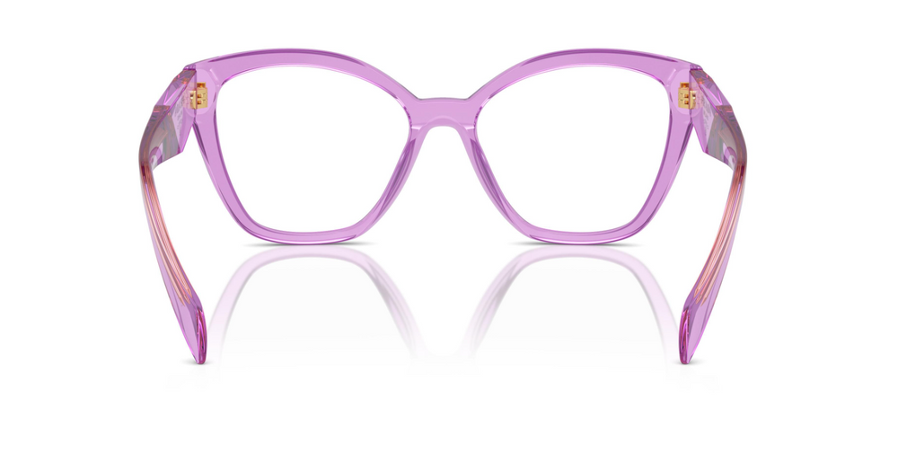 Prada Optical frame PR20ZV-13R1O1