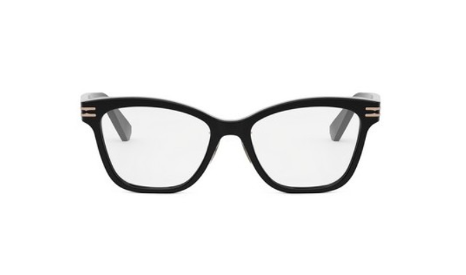 Bvlgari Optical frame BV50009F-2001