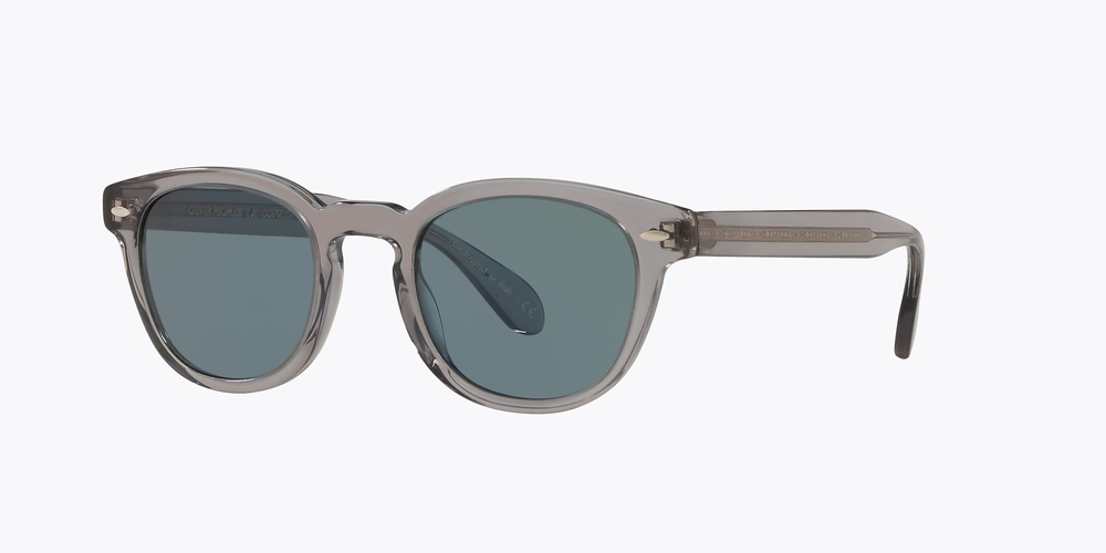 Oliver Peoples Okulary przeciwsłoneczne SHELDRAKE SUN OV5036S-1132R8