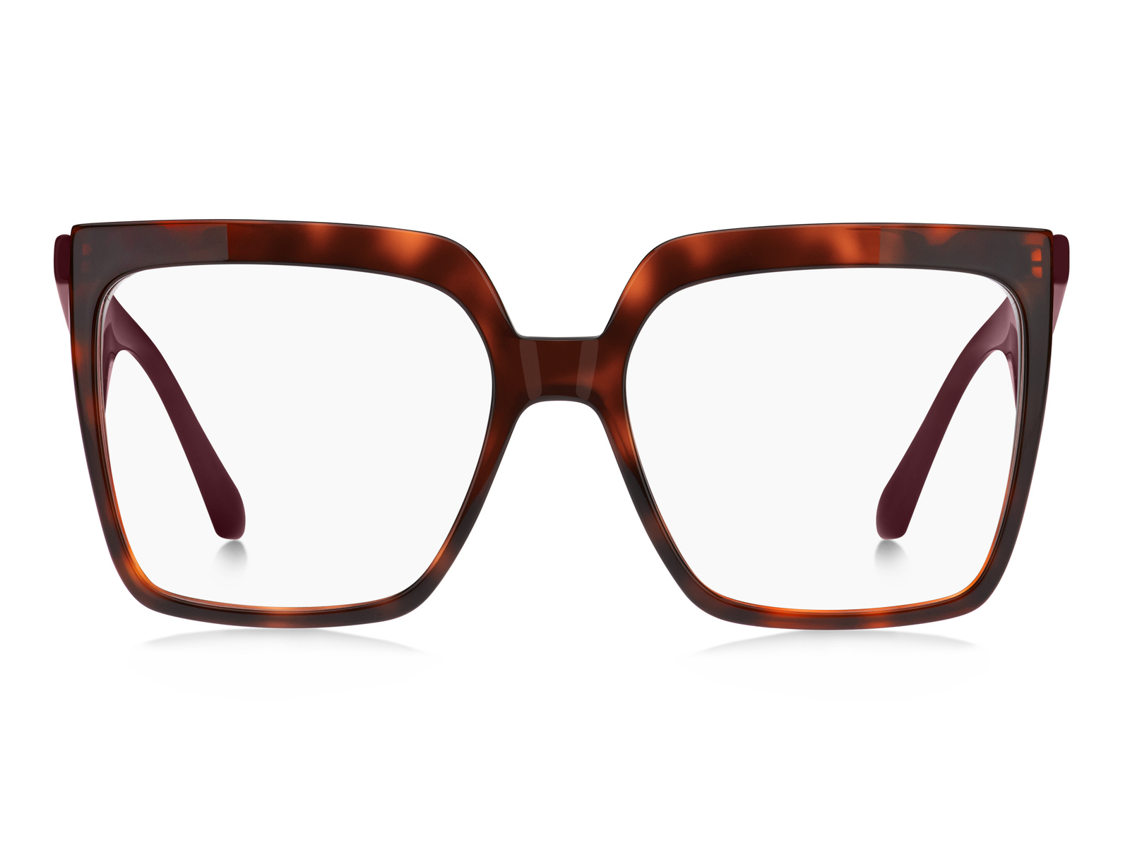 Etro Okulary korekcyjne ETRO 0005-086 (108176)