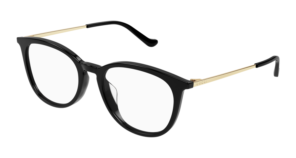 GUCCI Optical frame GG1360O-001