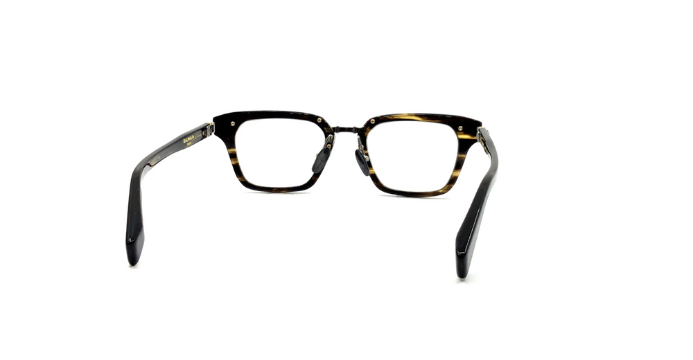 BALMAIN  Okulary korekcyjne BPX-112B-51 Legion-I 