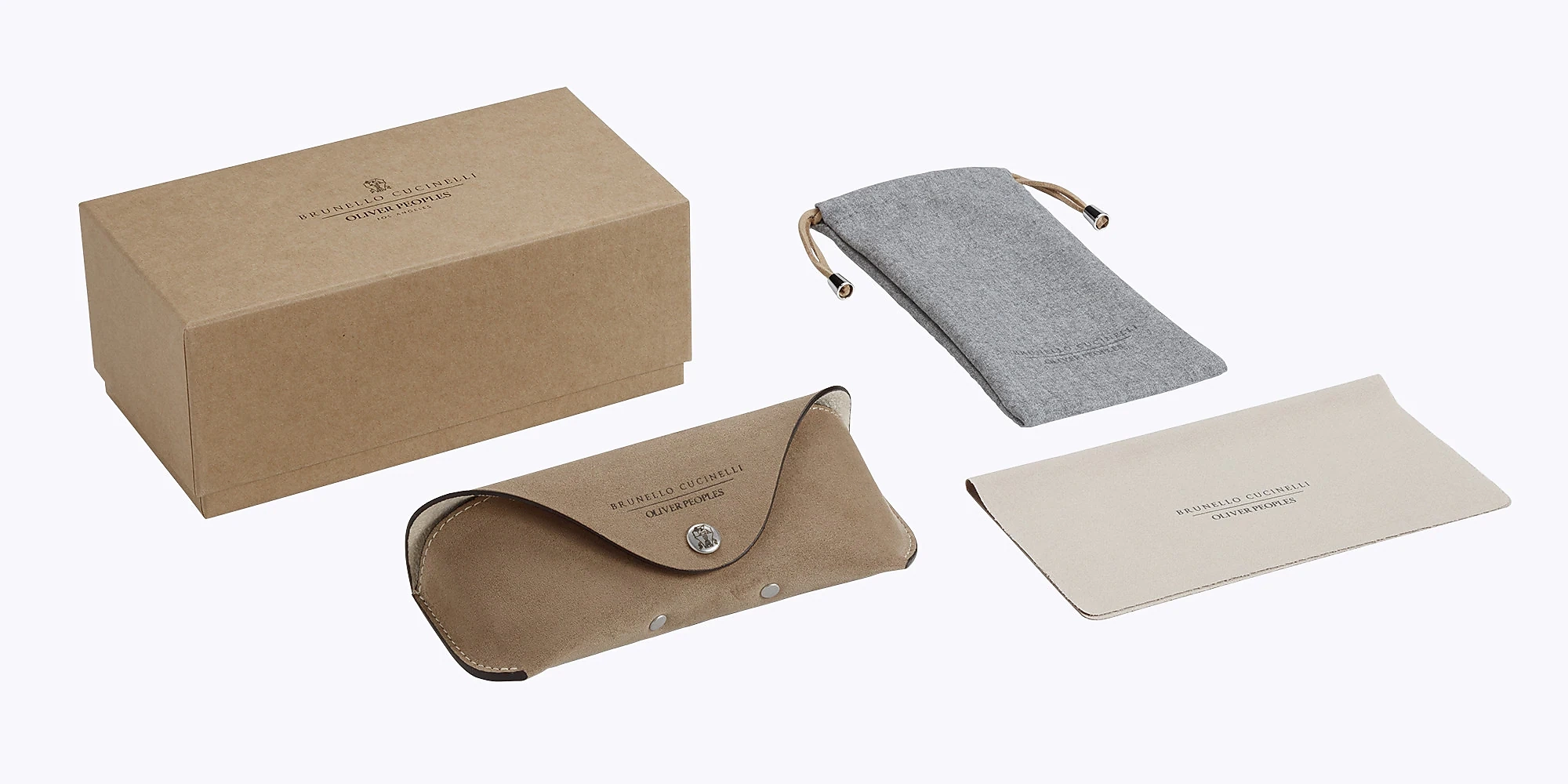 Oliver Peoples Sunglasses FILU' OV5472SU-162553