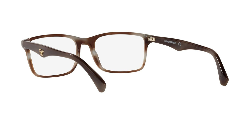 Emporio Armani Optical frame EA3175-5023