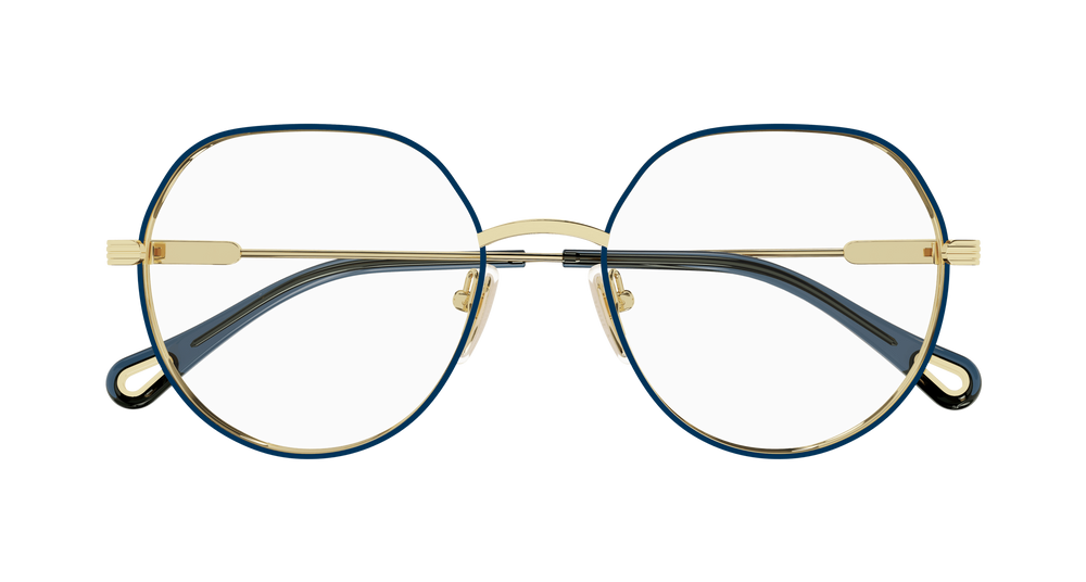 Chloe Okulary korekcyjne CH0137O-008