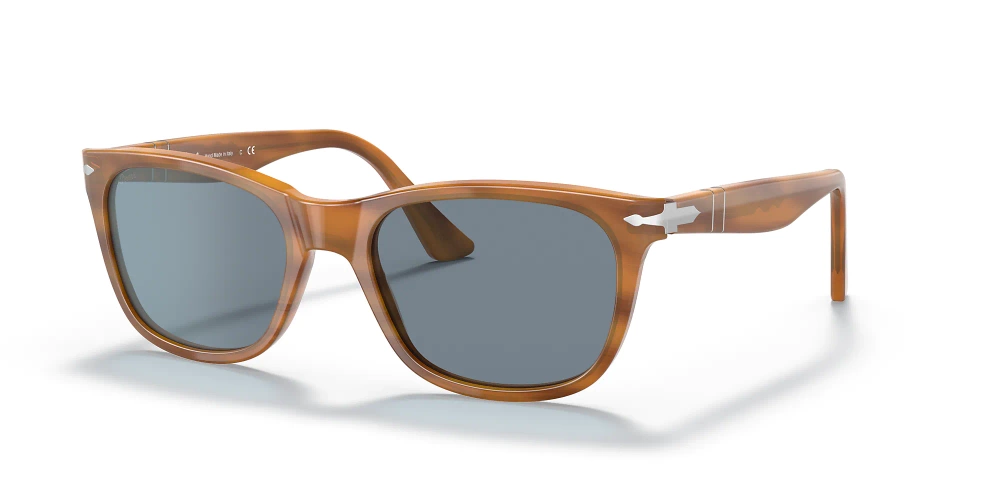 Persol Sunglasses PO3291S-960/56