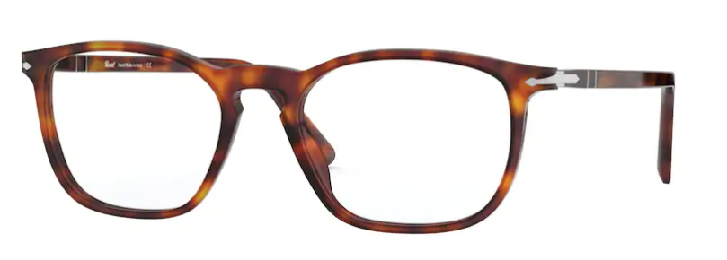 Persol Okulary korekcyjne PO3220V-24