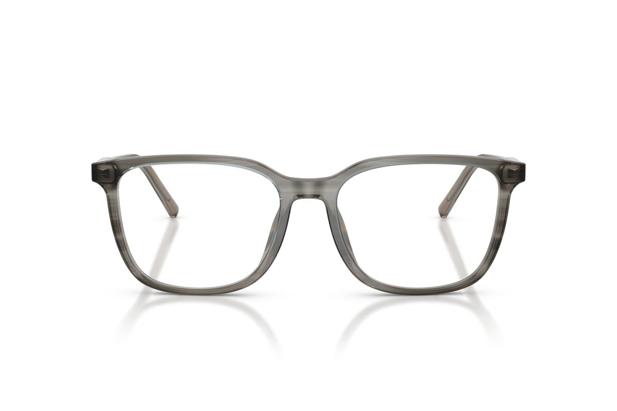 Dolce & Gabbana Okulary korekcyjne DG3445-3479