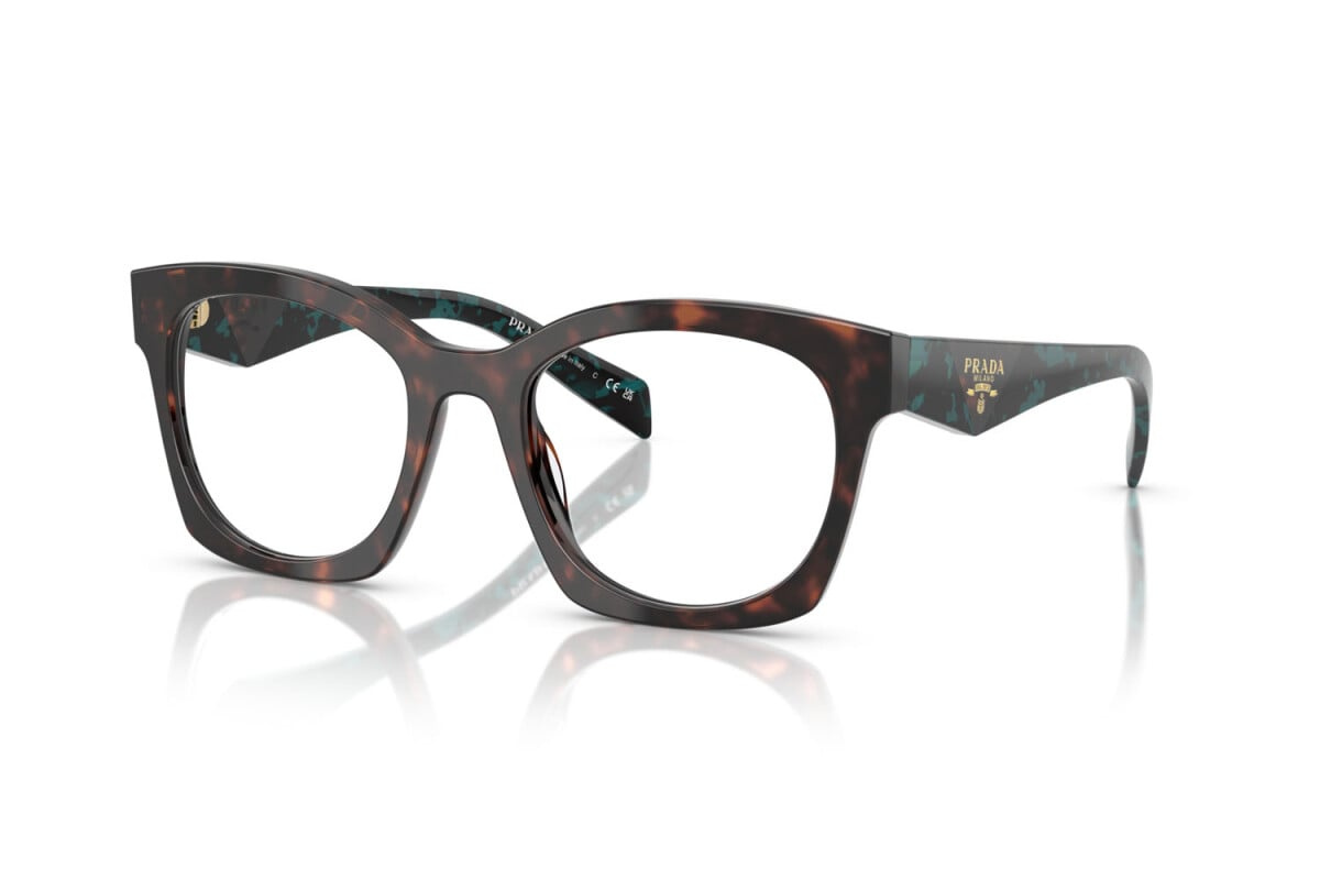Prada Optical frame PRA05V-18Z1O1