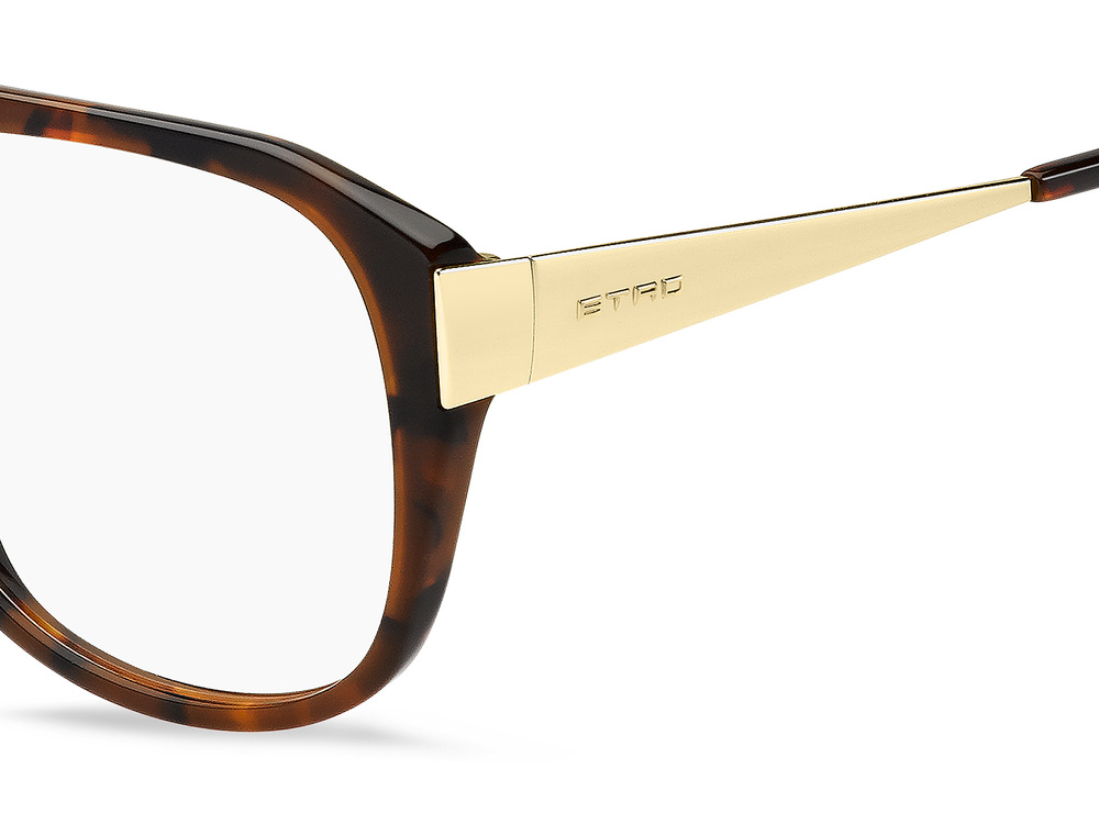 Etro Okulary korekcyjne ETRO 0053-086 (108765)
