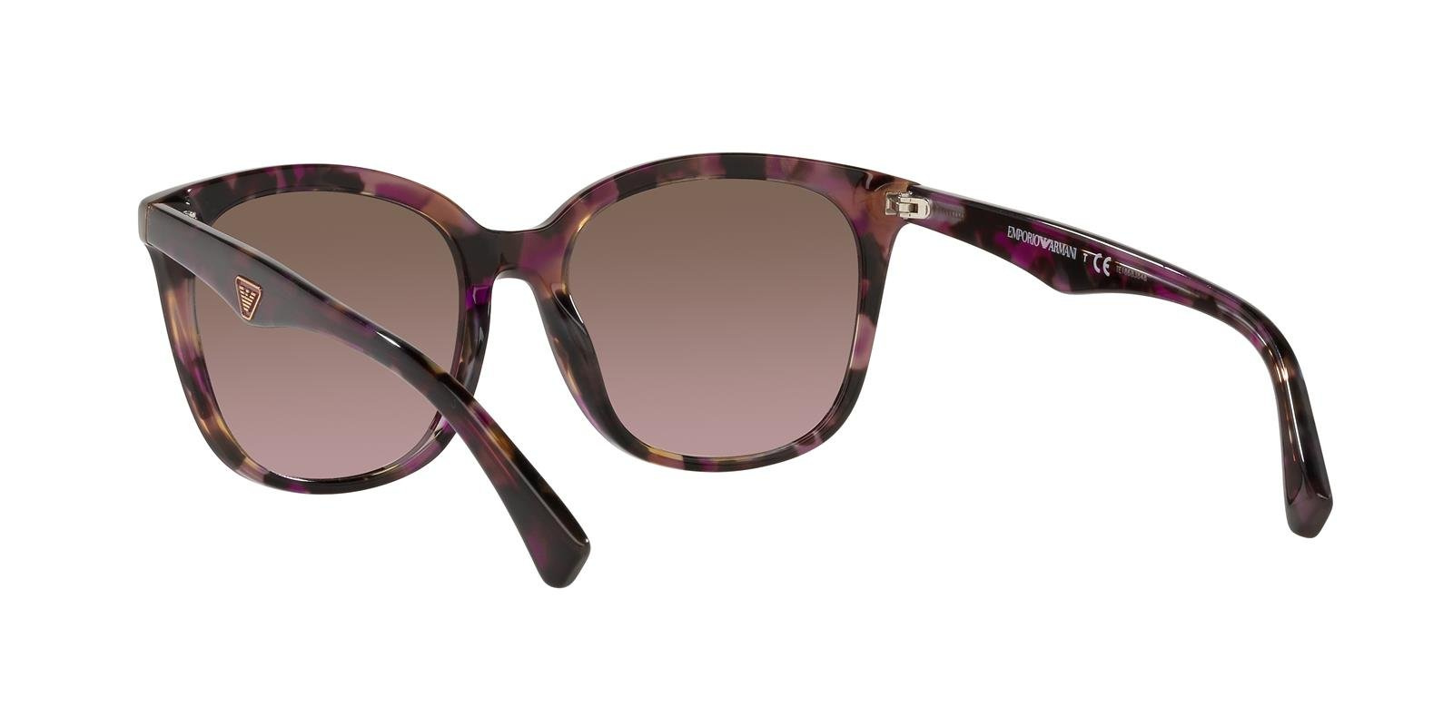 Emporio Armani Sunglasses EA4157-586314