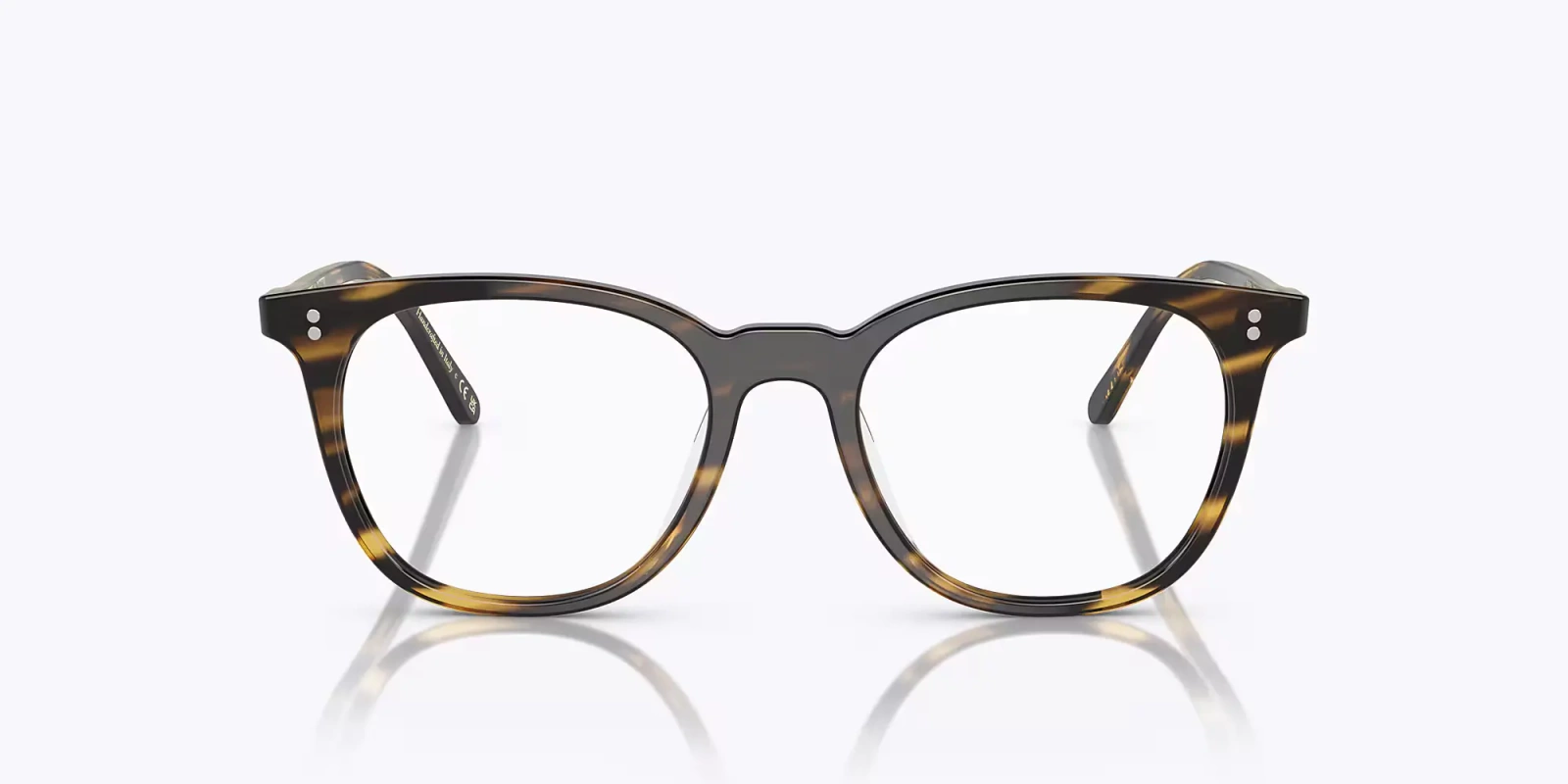 Oliver Peoples Optical frame JOSIANNE OV5538U-1003