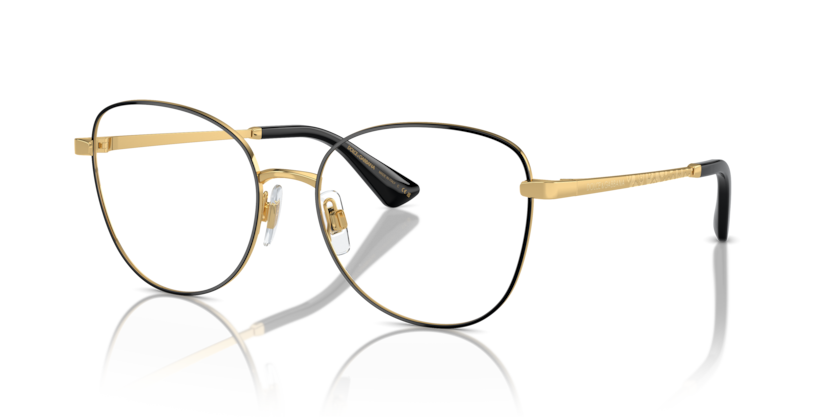 Dolce & Gabbana Optical frame DG1355-1334