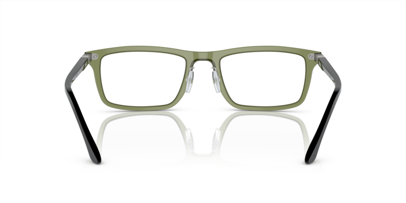 Starck Optical frame SH2081-0003