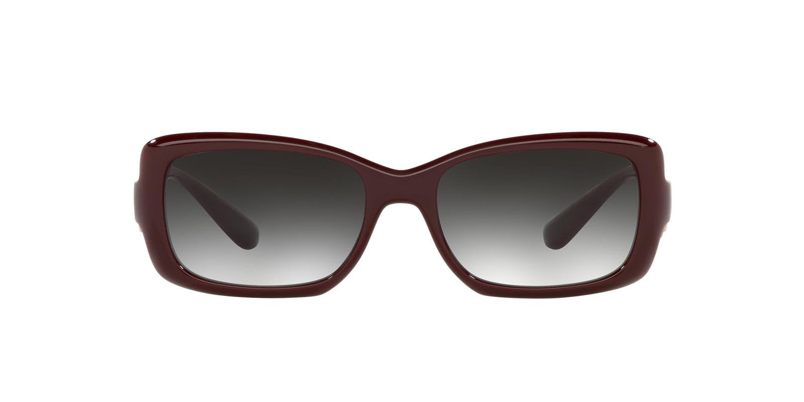 Dolce & Gabbana Okulary przeciwsłoneczne DG6152-32858G