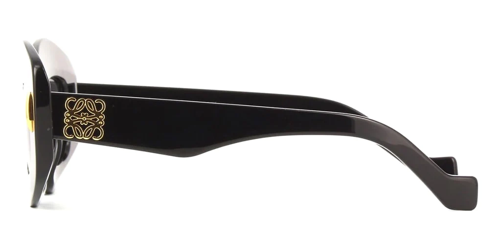 Loewe Sunglasses LW40114I-4901A