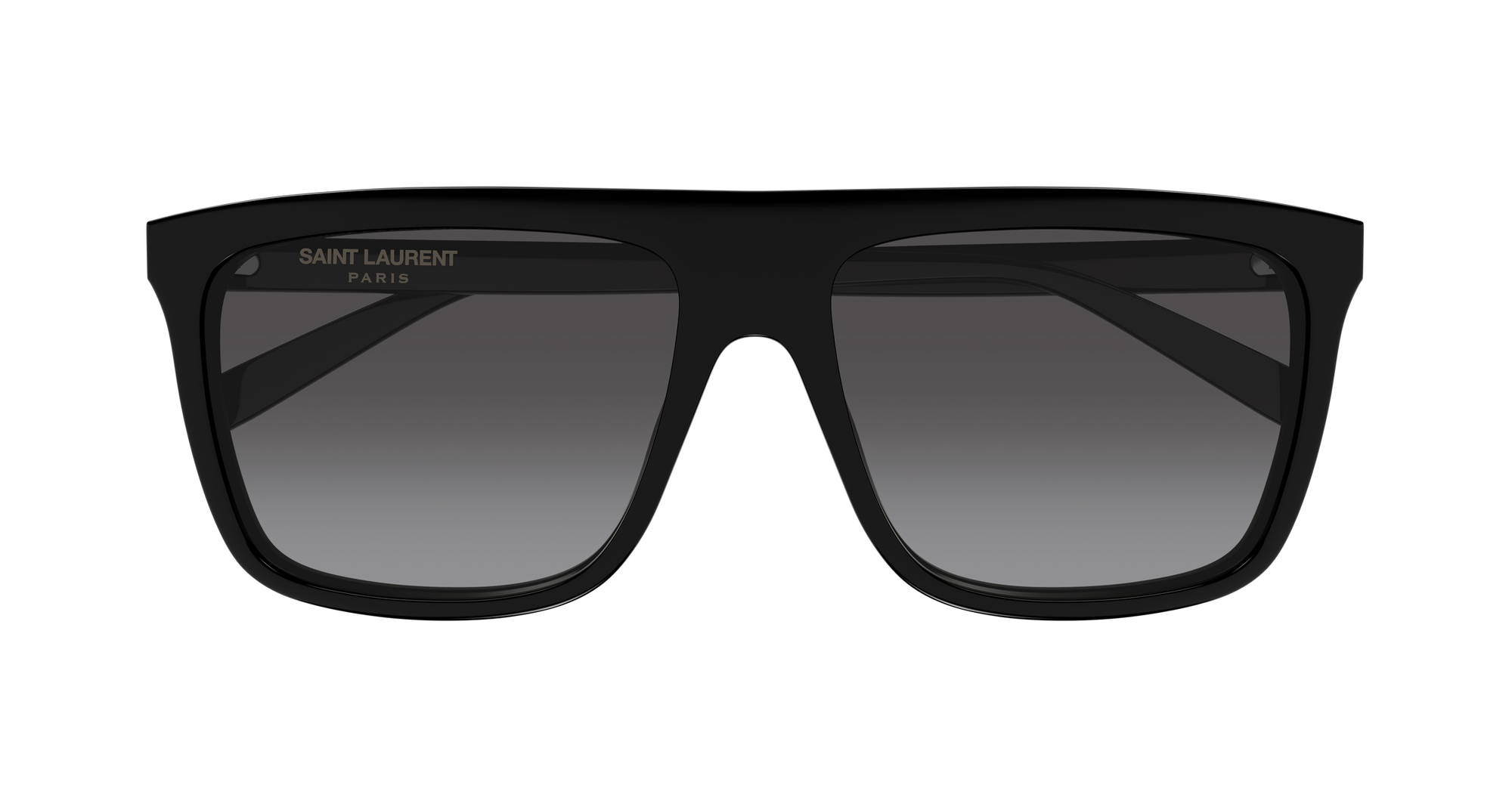 Saint Laurent Sunglasses SL 904-001