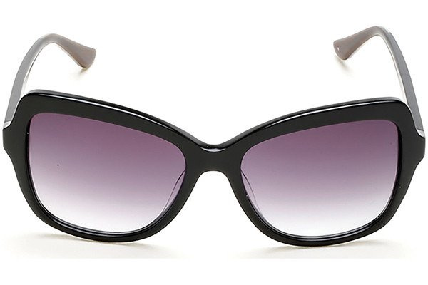 Guess Okulary przeciwsłoneczne GU7428-01B