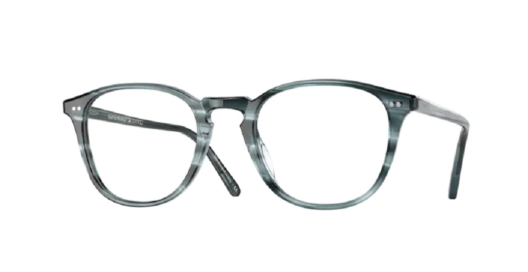 Oliver Peoples Optical Frame OV5414U-1704