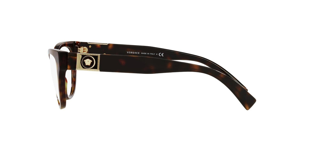 Versace Optical frame VE3296-108