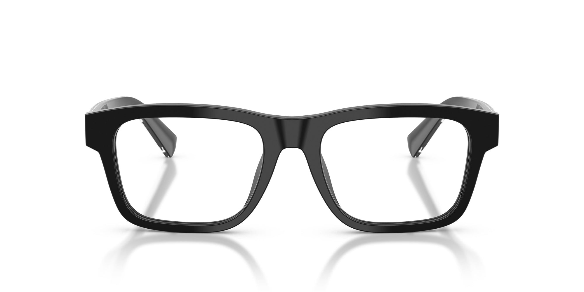 Dolce & Gabbana Optical frame DG3446-501