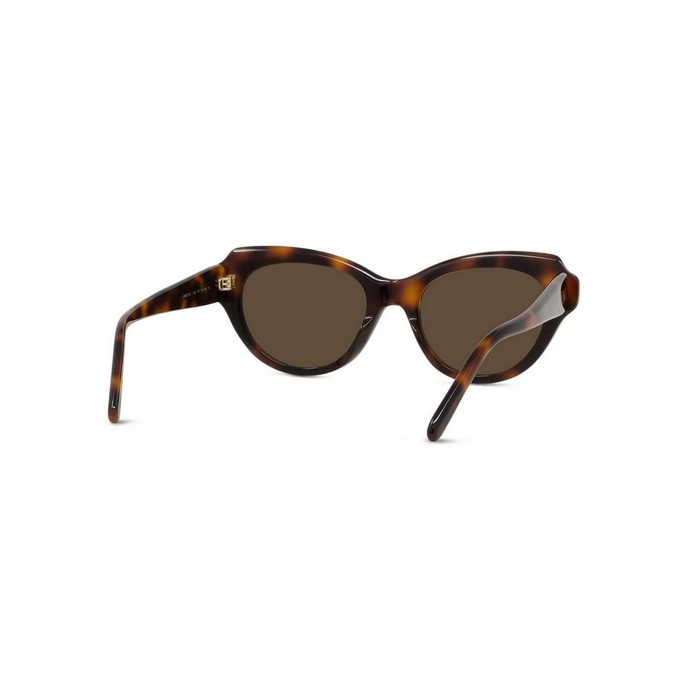 Loewe Okulary Przeciwsłoneczne LW40178I-52E