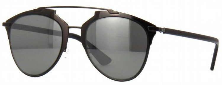Dior Okulary przeciwsłoneczne DIOR REFLECTED M2P/SF
