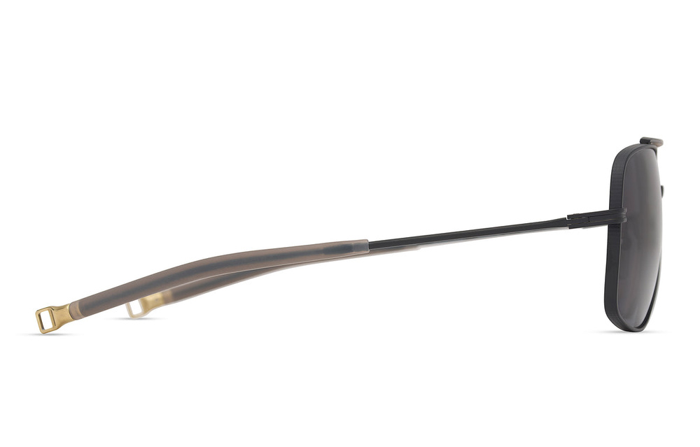 Dita Lancier Okulary przeciwsłoneczne DLS138-A-02