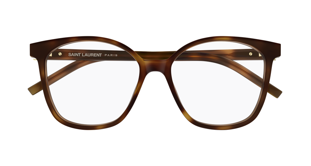 Saint Laurent Okulary korekcyjne SLM162-003