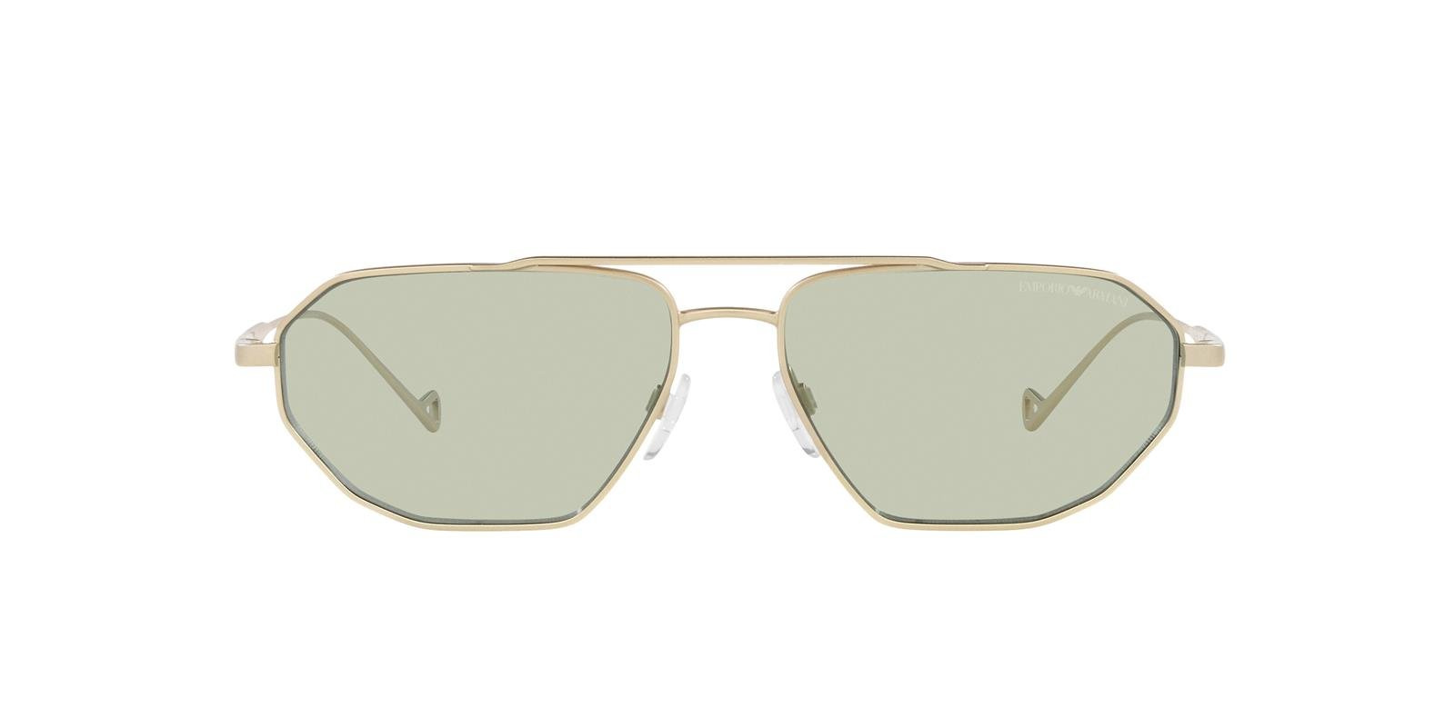 Emporio Armani Sunglasses EA2113-300280