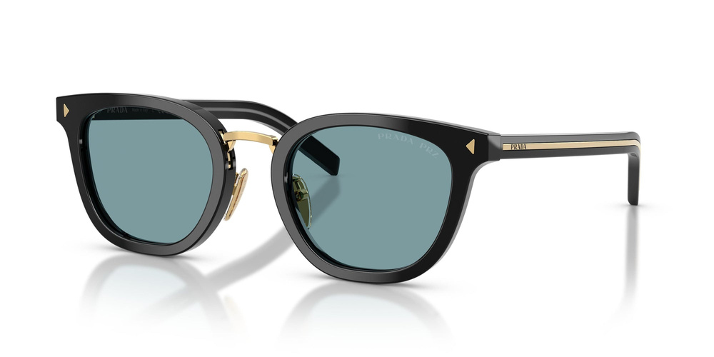 Prada Sunglasses PRC01SD-16K04D