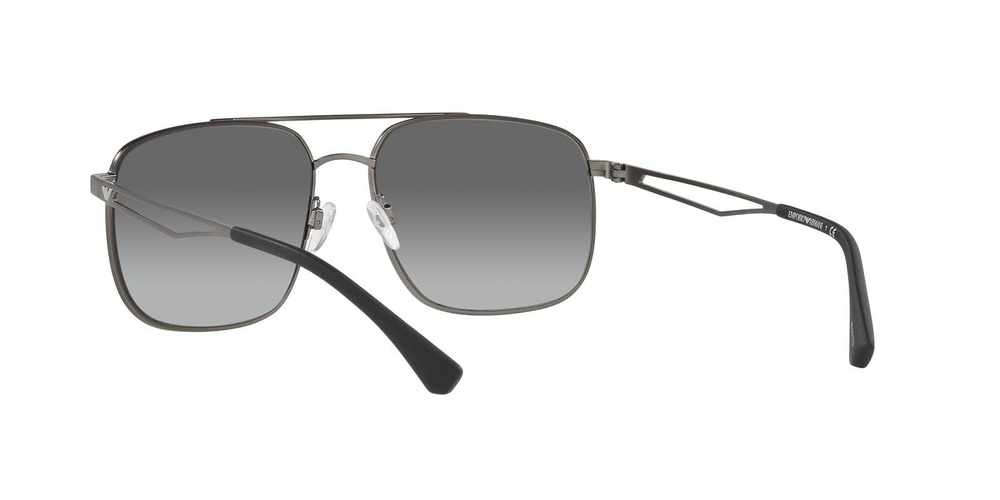 Emporio Armani Okulary przeciwsłoneczne EA2106-30038G