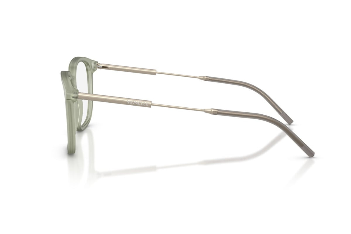 Moncler Optical frame 0ME2012-3002