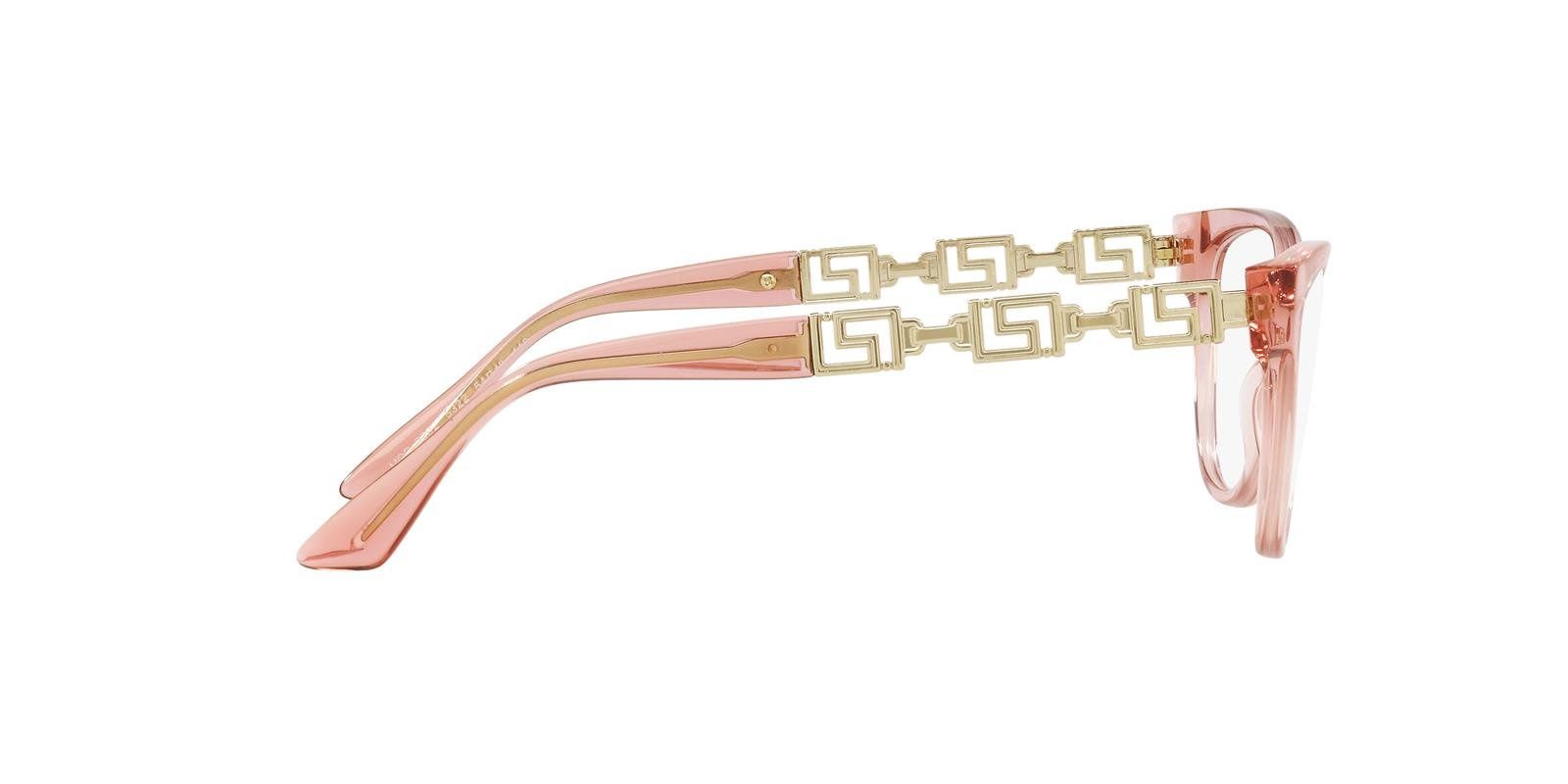 Versace Optical frame VE3292-5322