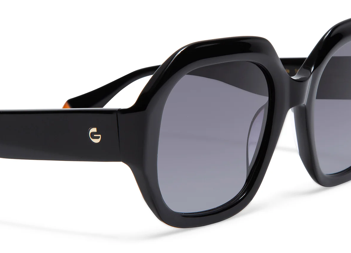 Gigi Studios Sunglasses GGS6895-1