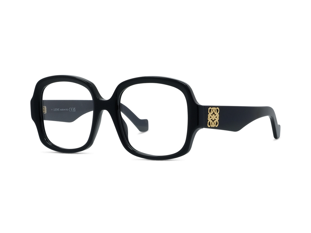 Loewe Okulary Korekcyjne LW50103I-001