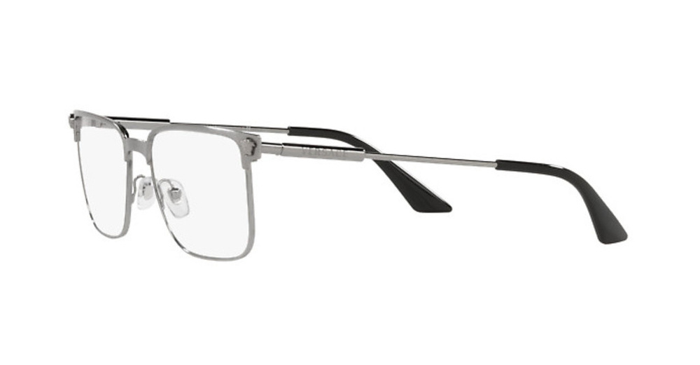 Versace Optical frame VE1276-1262