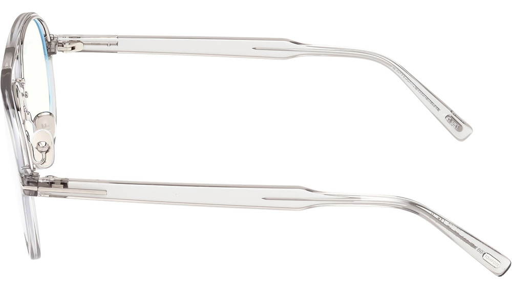 Tom Ford Optical frame FT5981-B_57020
