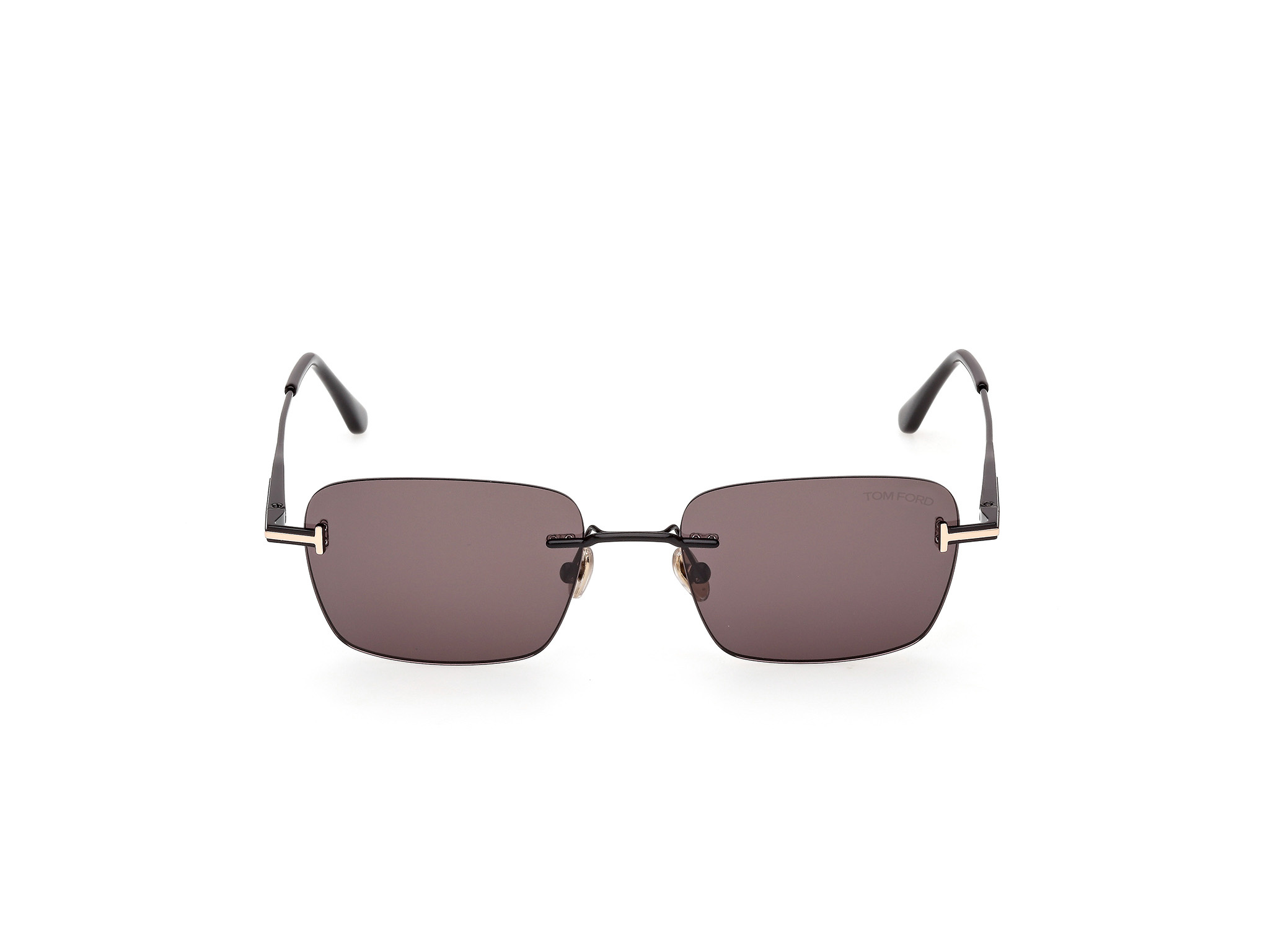 Tom Ford Sunglasses FT1354-01A