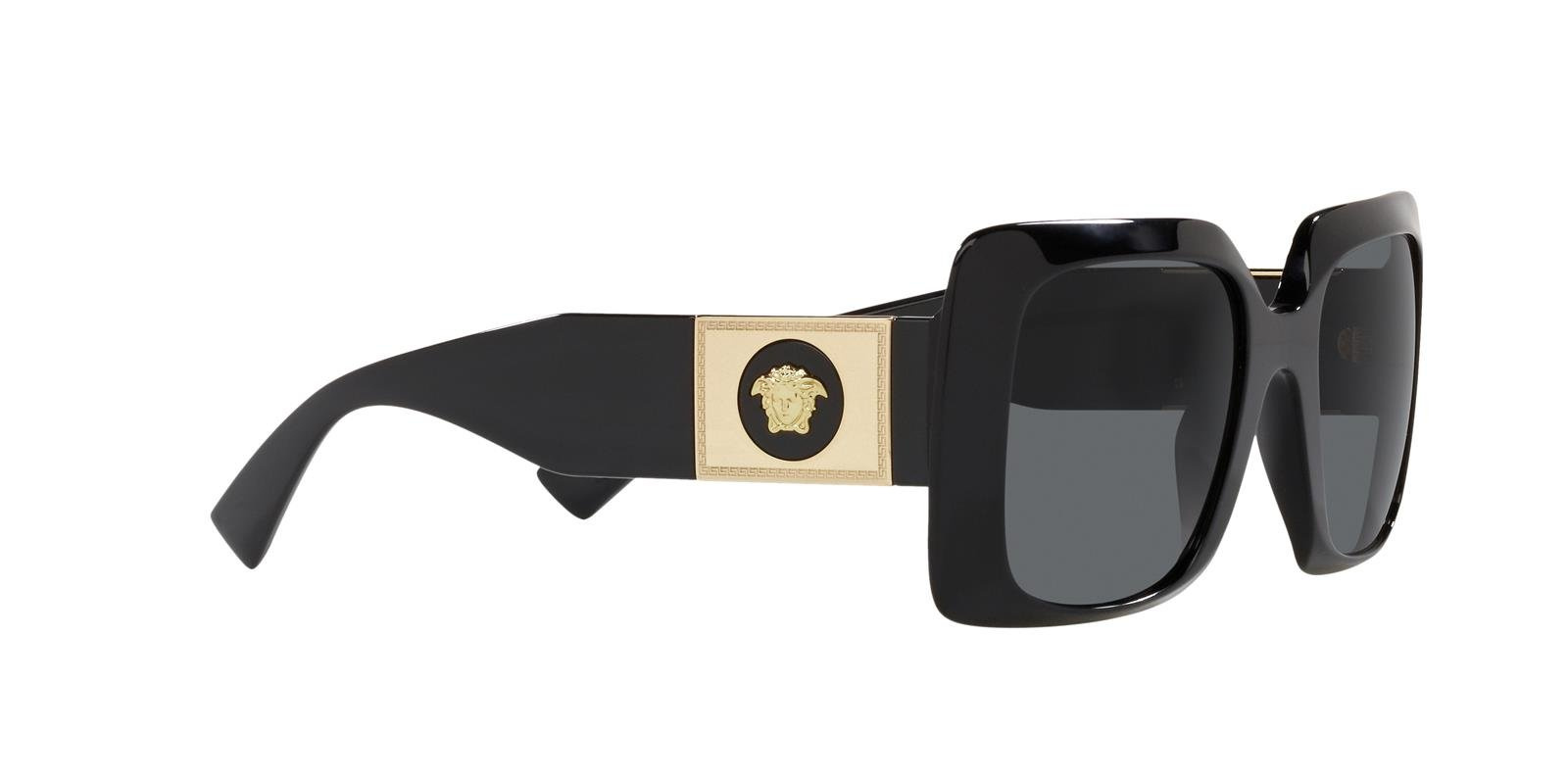 Versace Sunglasses VE4405-GB1/87
