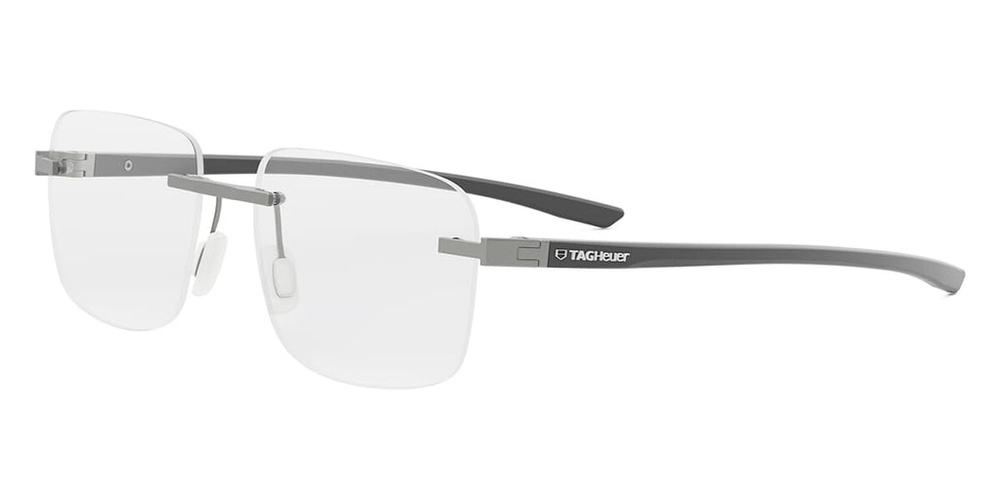Tag Heuer Optical frame TH50031U-017